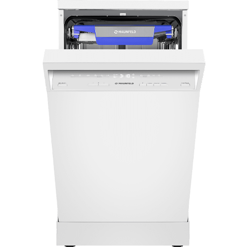 Посудомоечная машина MAUNFELD MWF45230W