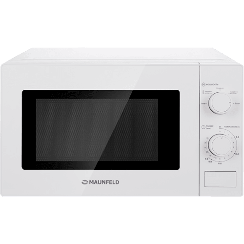 Микроволновая печь MAUNFELD MFSMO720MW01