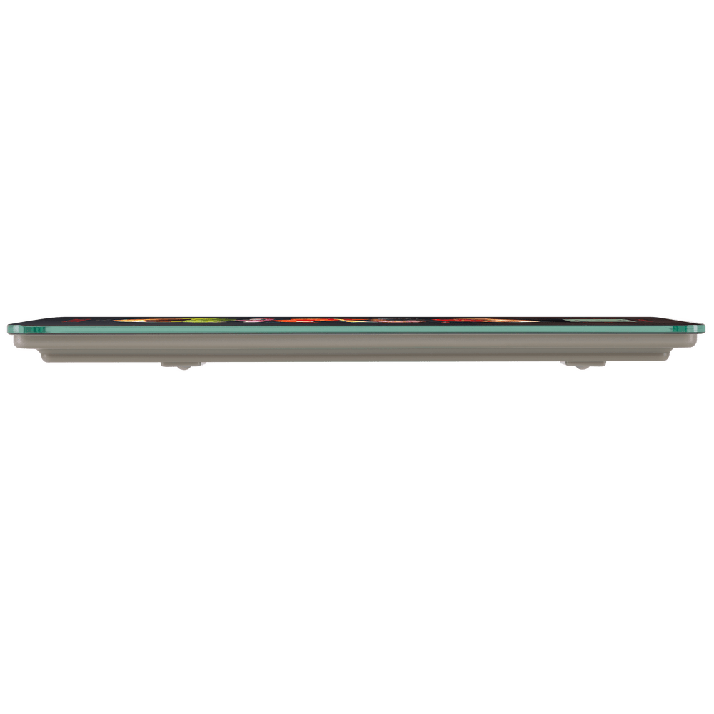 Кухонные весы MAUNFELD MKS-519G - фото4