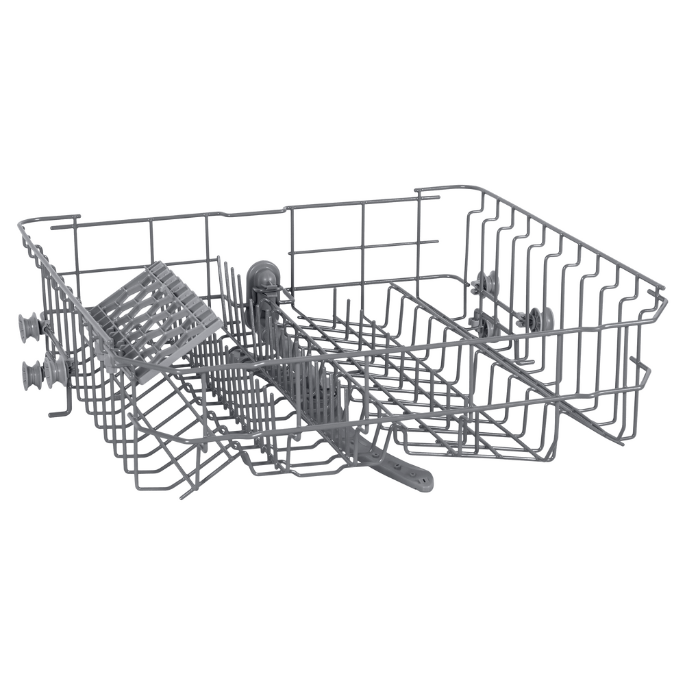 Посудомоечная машина MAUNFELD MWF60120W - фото12