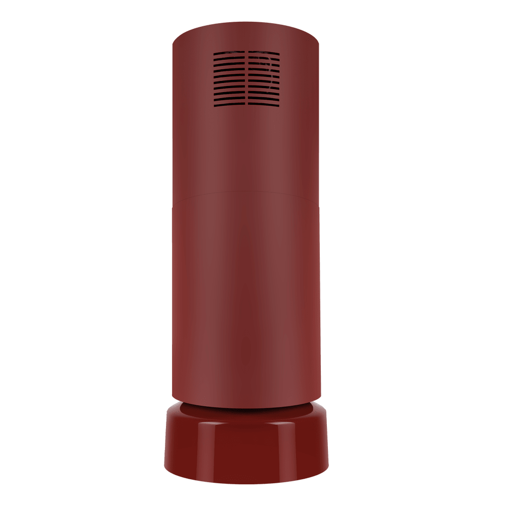 Кухонная вытяжка MAUNFELD FESTIVAL 392 Isla - фото5