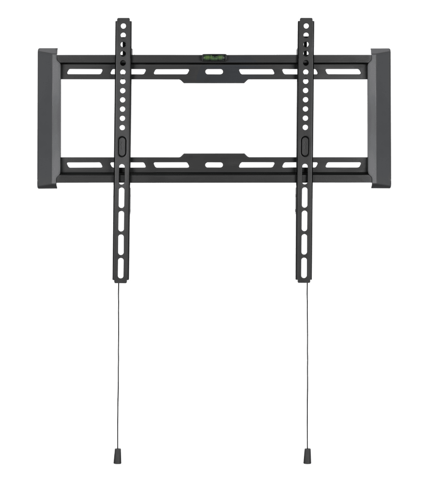 Кронштейн для ТВ фиксированный усиленный MAUNFELD MTM-3270FH, 32"-72" - фото7