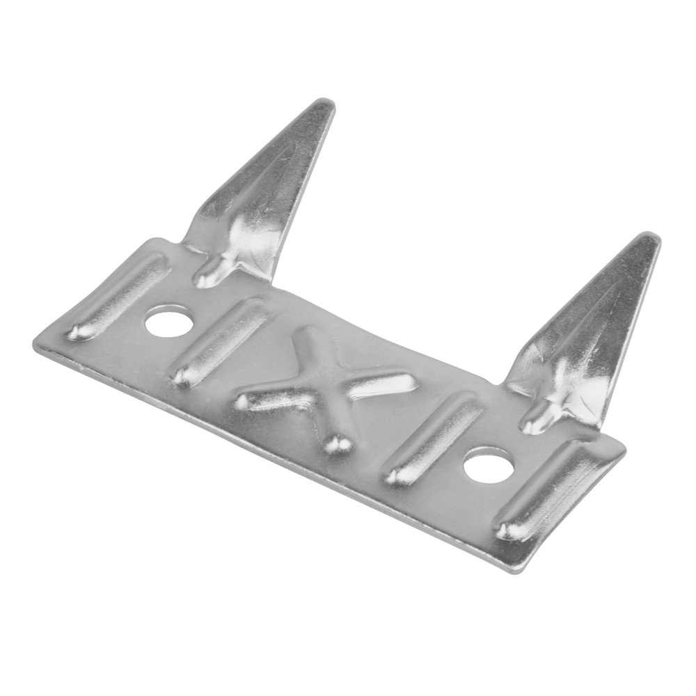 Накопительный электрический водонагреватель MAUNFELD MWH10W04 - фото6