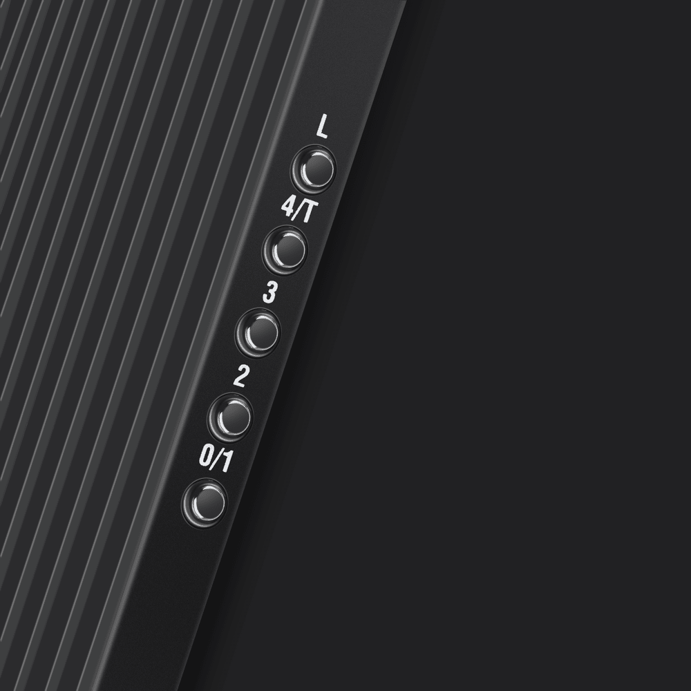 Кухонная вытяжка MAUNFELD FRANTA 90 - фото19