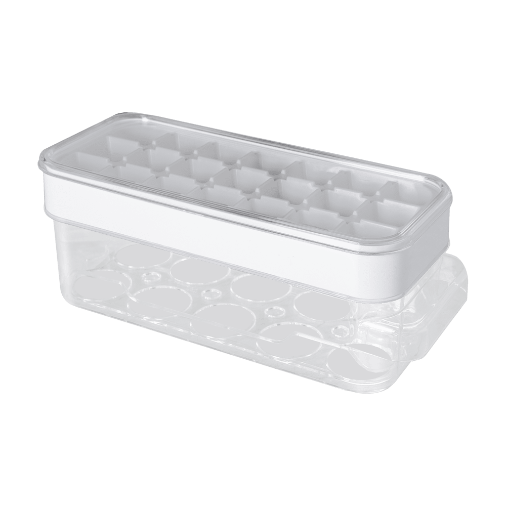 Холодильник-морозильник с инвертором MAUNFELD MFF192NF01 Inverter - фото14