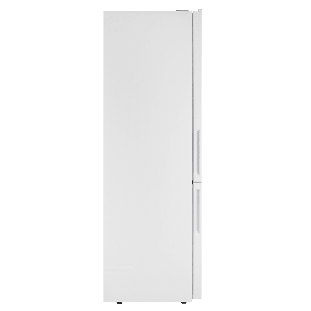 Холодильник MAUNFELD MFF201NFDW Inverter - фото4