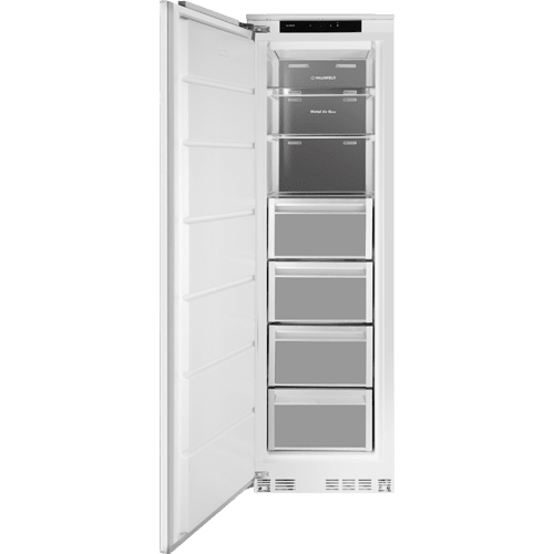Морозильная камера встраиваемая MBFR205NFWGR Inverter