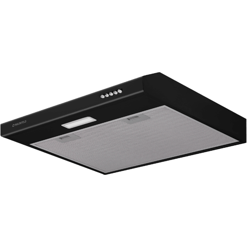 Кухонная вытяжка MAUNFELD Tail Push 60&nbsp;Black