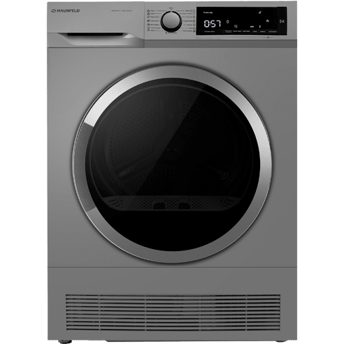 Сушильная машина MAUNFELD MFDM158SL400