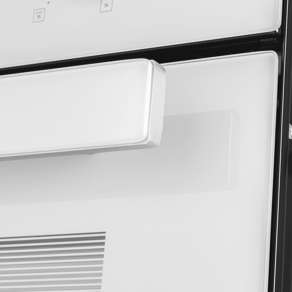 Шкаф духовой газоэлектрический MAUNFELD EOGC604 Slim - фото9