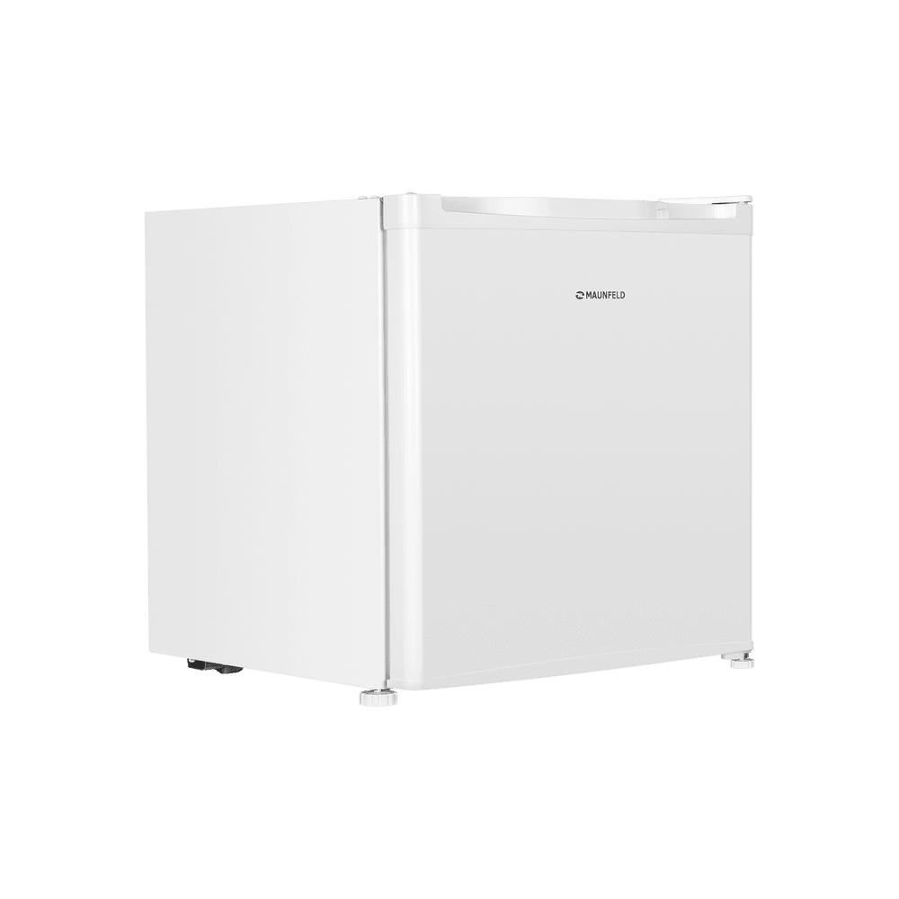 Холодильник MAUNFELD MFF50W - фото5