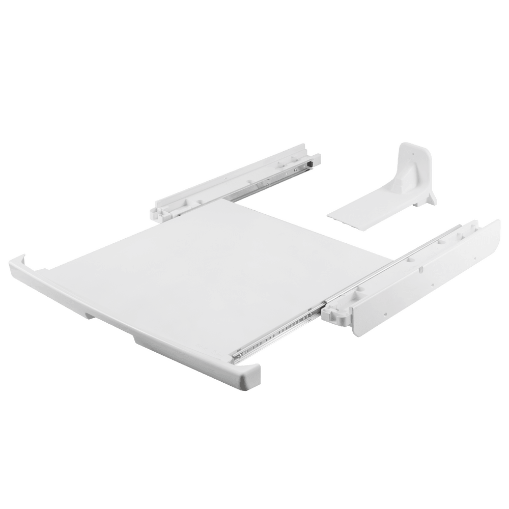 Соединительный элемент с выдвижной полочкой MAUNFELD WM-SKV04 - фото2