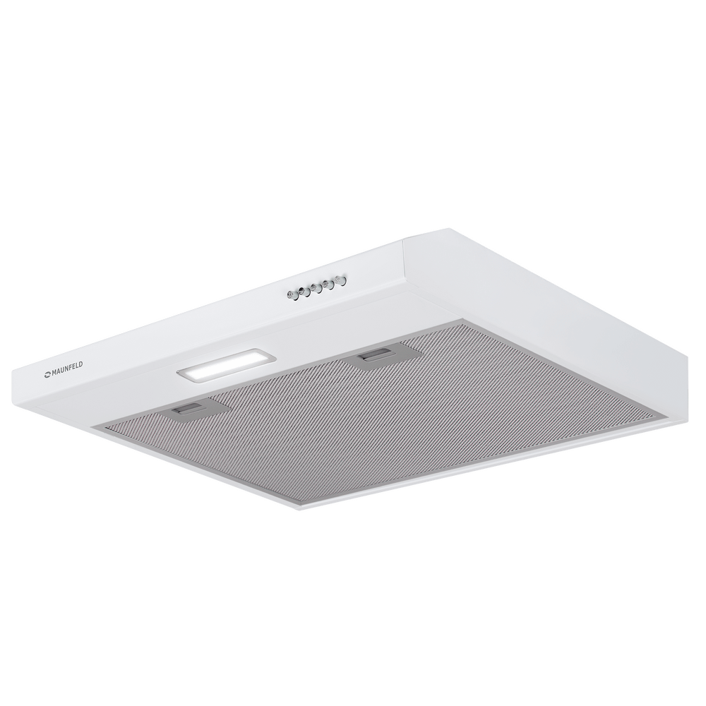 Кухонная вытяжка MAUNFELD Tail Push 60 - фото2