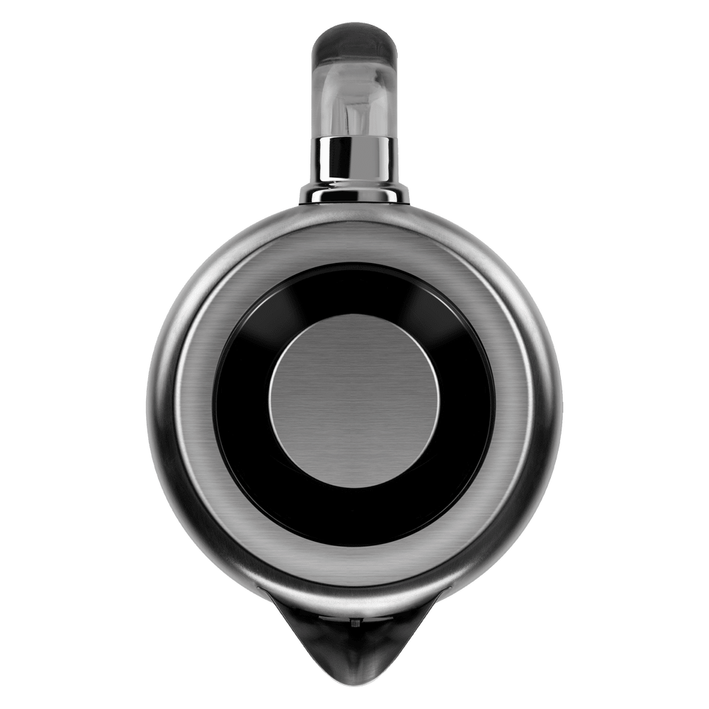 Чайник MAUNFELD MGK6710S - фото11