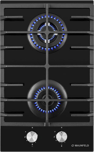 Газовая варочная панель MAUNFELD EGHG.32.63CB/G