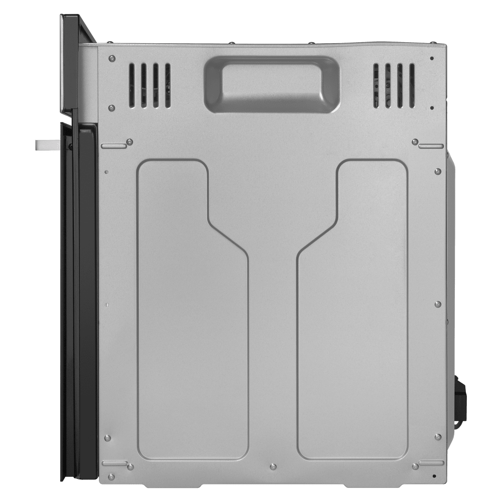 Шкаф духовой электрический MAUNFELD AEOD60103 - фото10