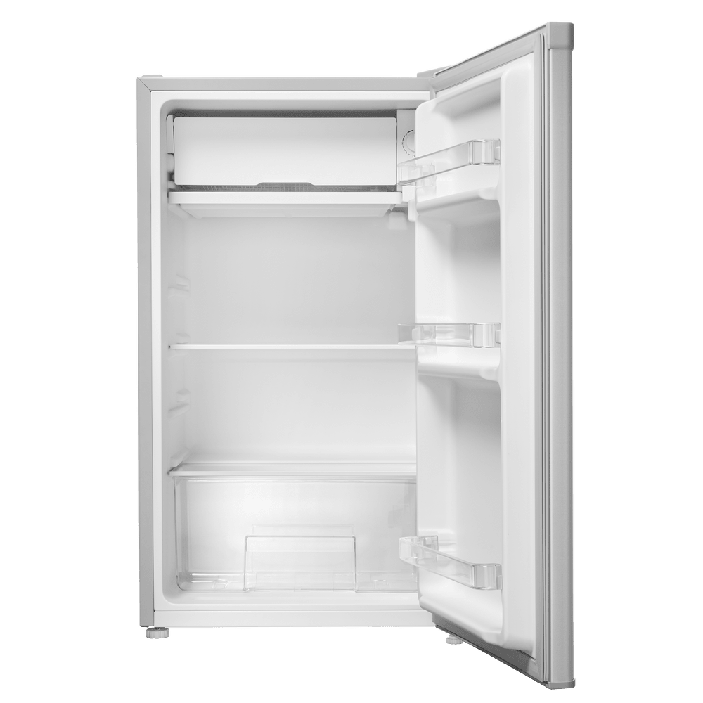 Холодильник MAUNFELD MFF83SL - фото3