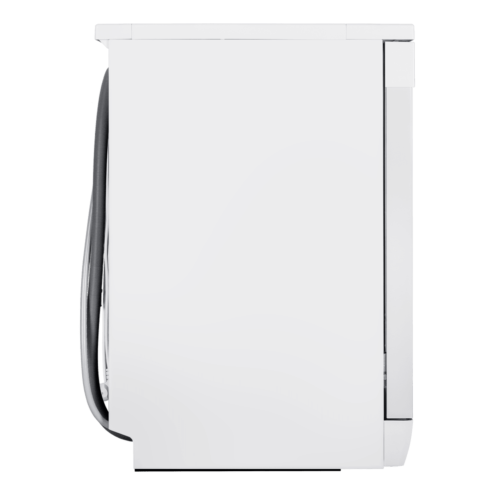 Посудомоечная машина MAUNFELD MWF45331 Inverter - фото7