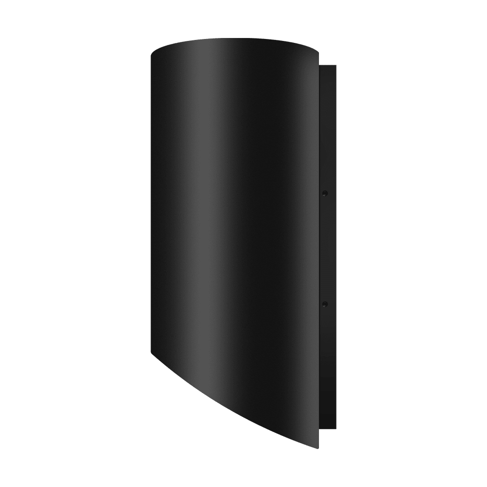 Кухонная вытяжка MAUNFELD GUNA 60 - фото6