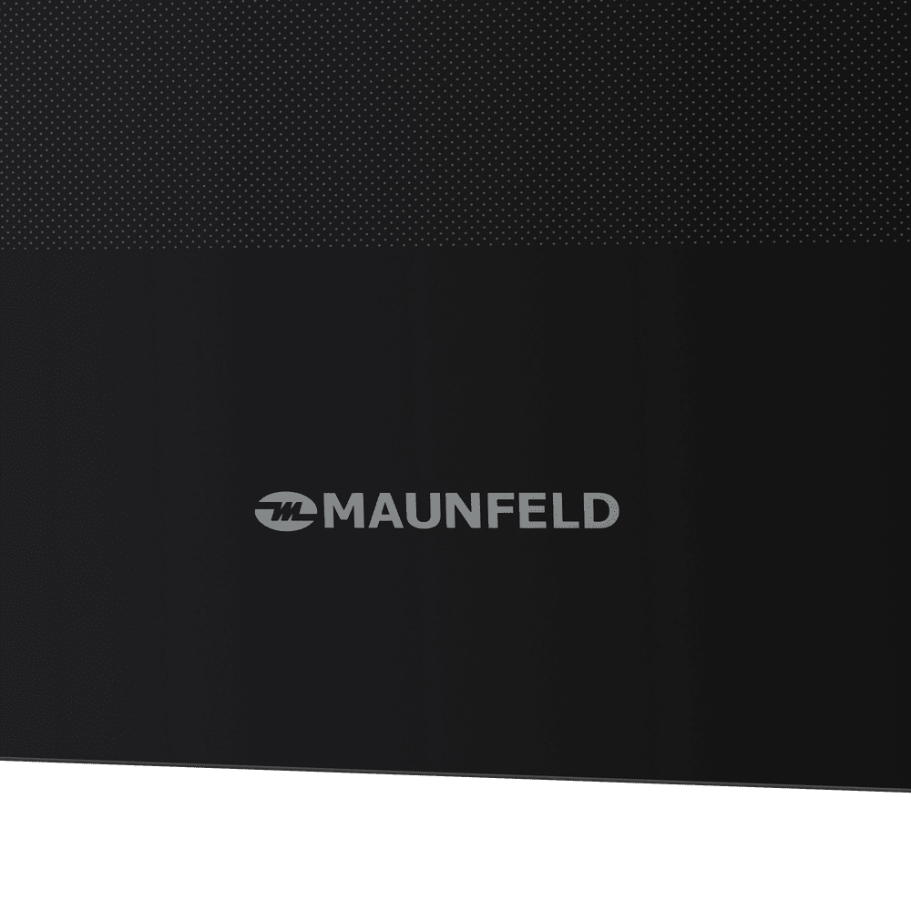 Шкаф духовой газоэлектрический MAUNFELD EOGC604 Slim - фото11