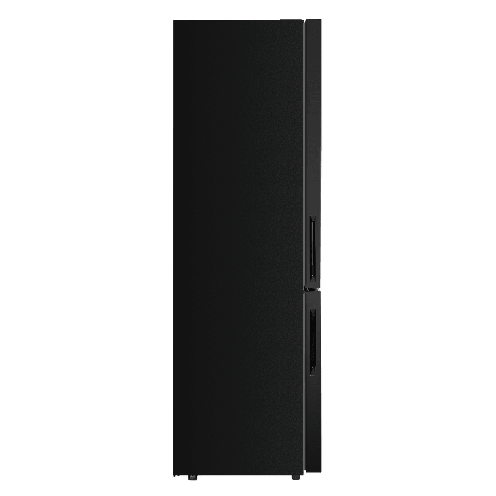 Холодильник MAUNFELD MFF200NFGN Matt Inverter - фото7