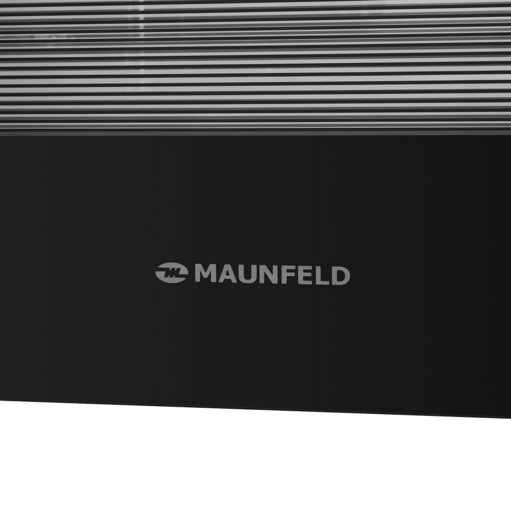 Шкаф духовой электрический MAUNFELD EOEM519P - фото11