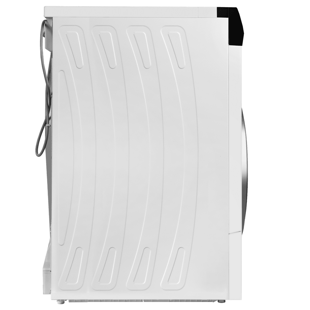 Стиральная машина с инвертором и паром MFWM128400 ST INVERTER - фото5