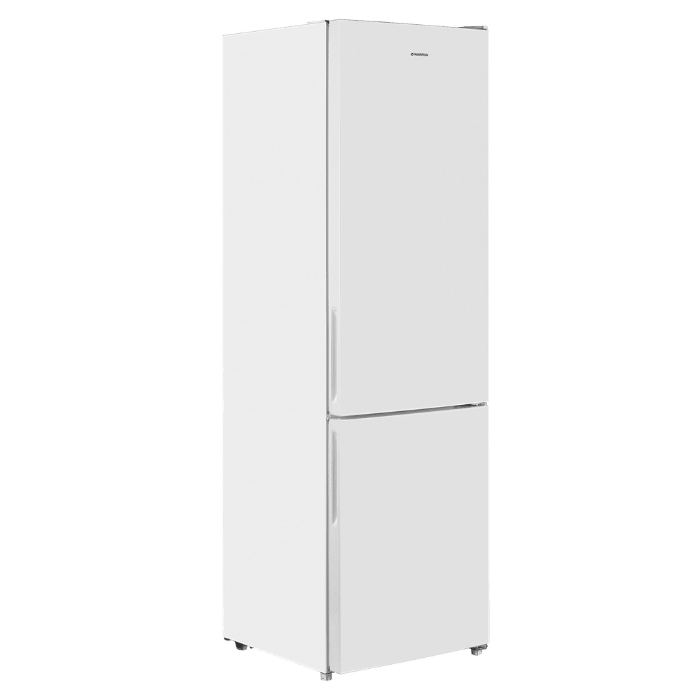 Холодильник MAUNFELD MFF200NFSTE - фото5