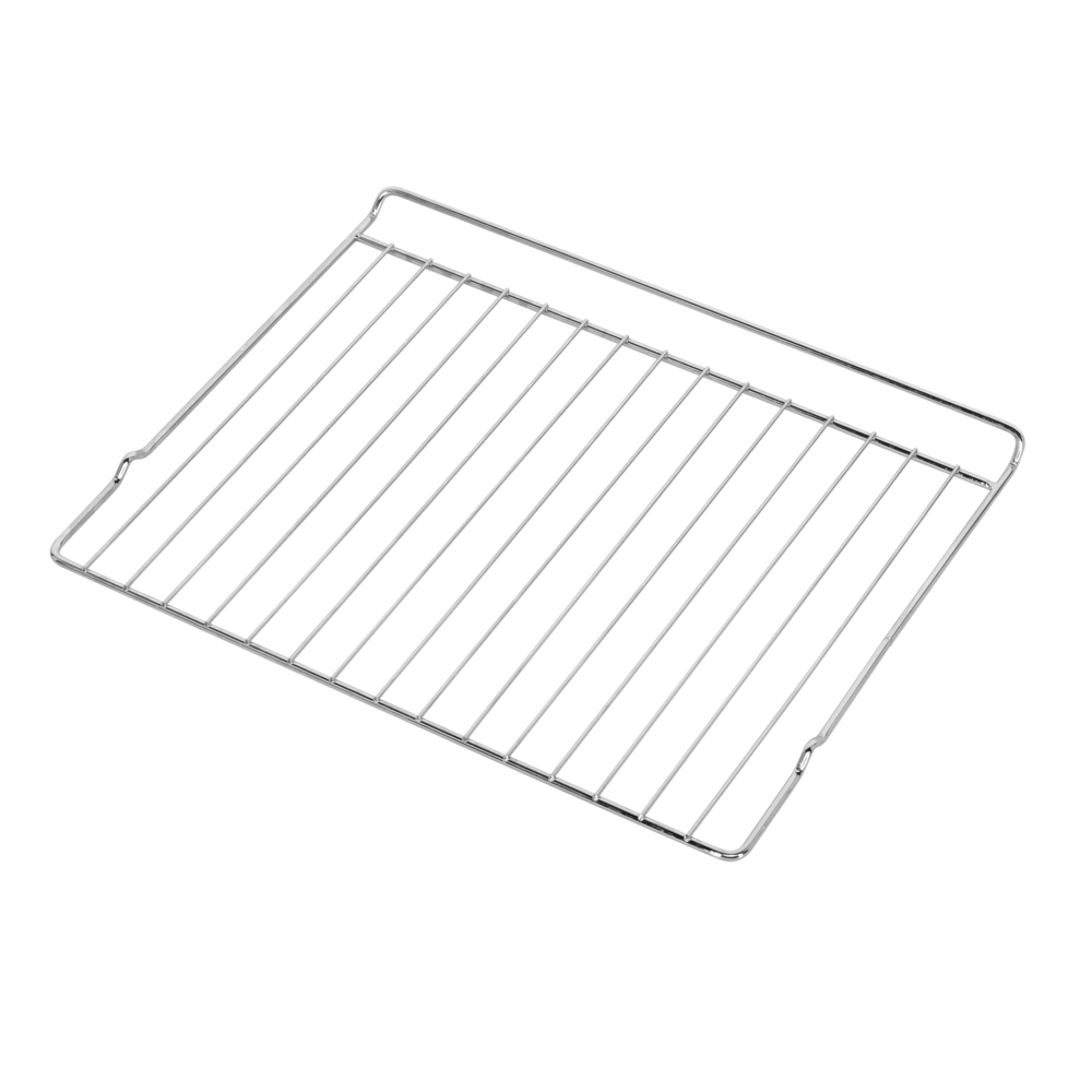 Электрическая стеклокерамическая плита MAUNFELD MEC65CW07 - фото14