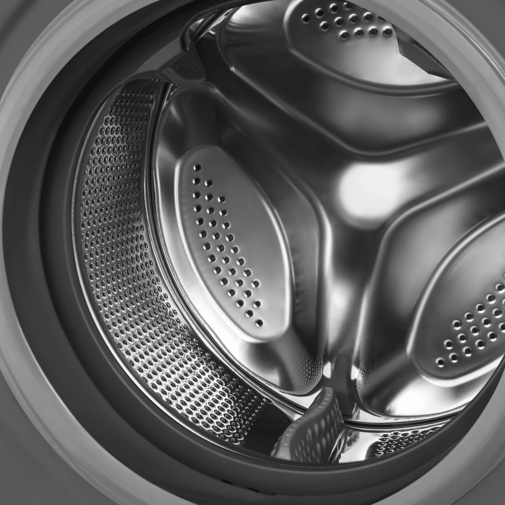 Стиральная машина с инвертором и паром MFWM128400 ST INVERTER - фото12