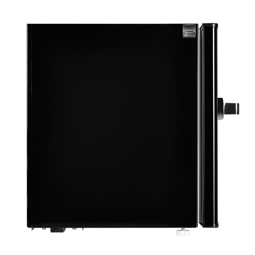 Холодильник MAUNFELD MFF50R - фото5