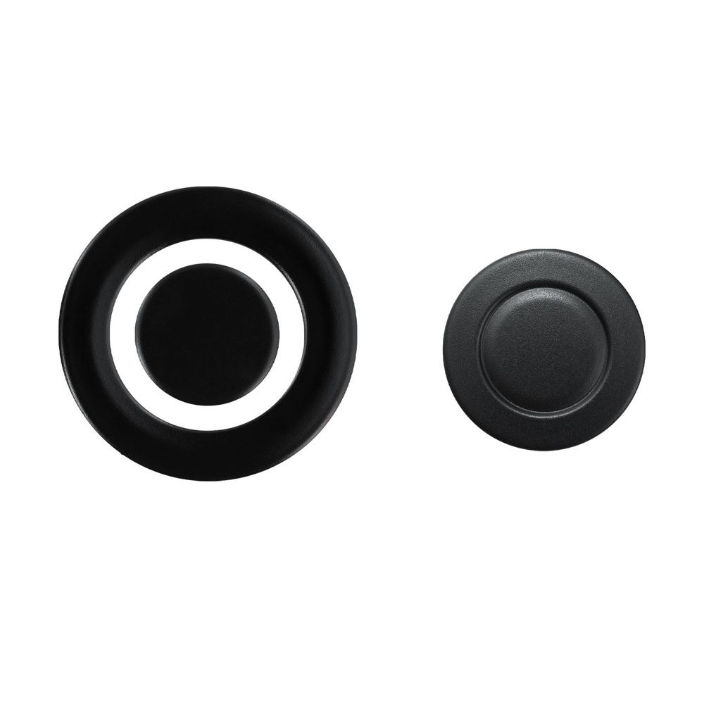 Газовая варочная панель MAUNFELD EGHE.64.63CW/G - фото13