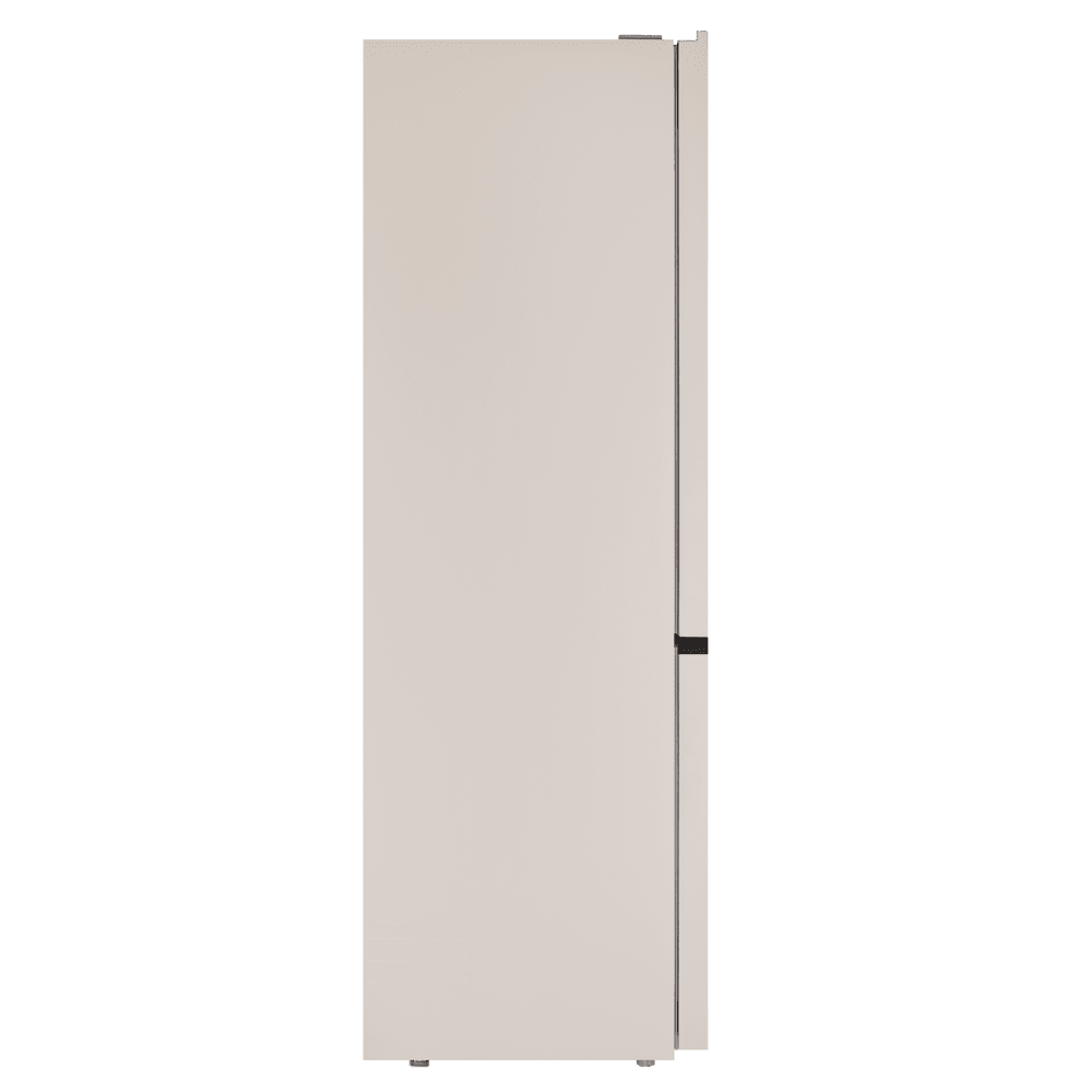 Холодильник MAUNFELD MFF201NFDBG Inverter - фото4
