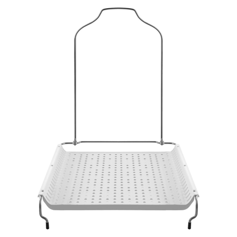 Полка для обуви для сушильной машины MAUNFELD DM-SR01 - фото3