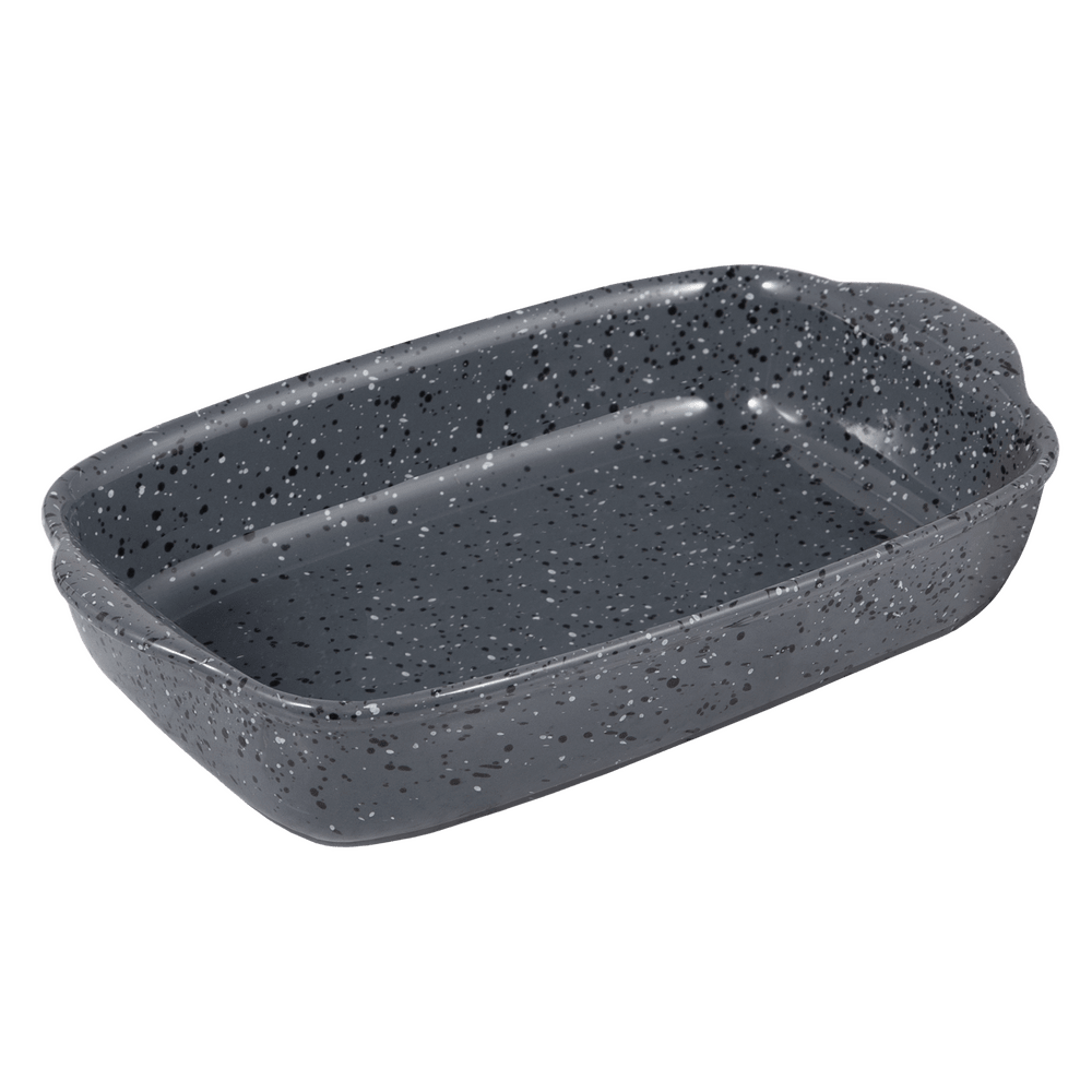 Форма для выпечки и запекания MAUNFELD AGATA - фото1