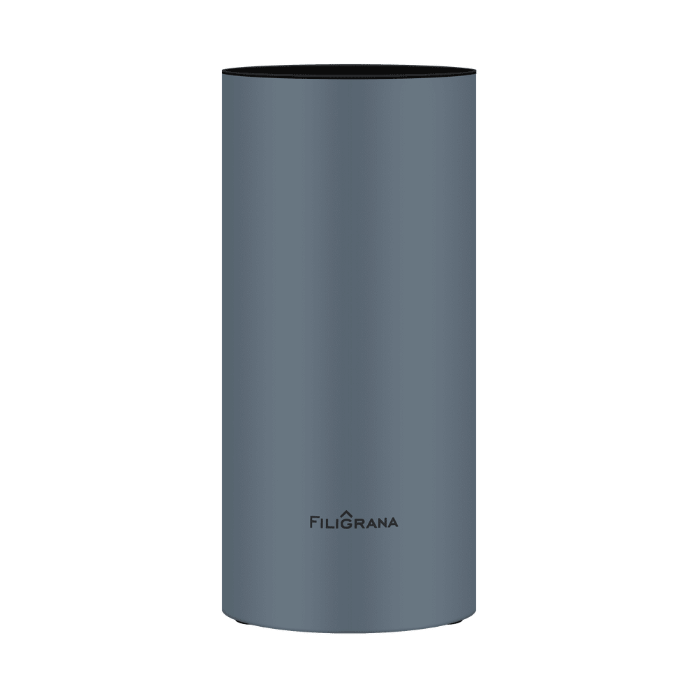 Подставка для ножей FILIGRANA - фото1