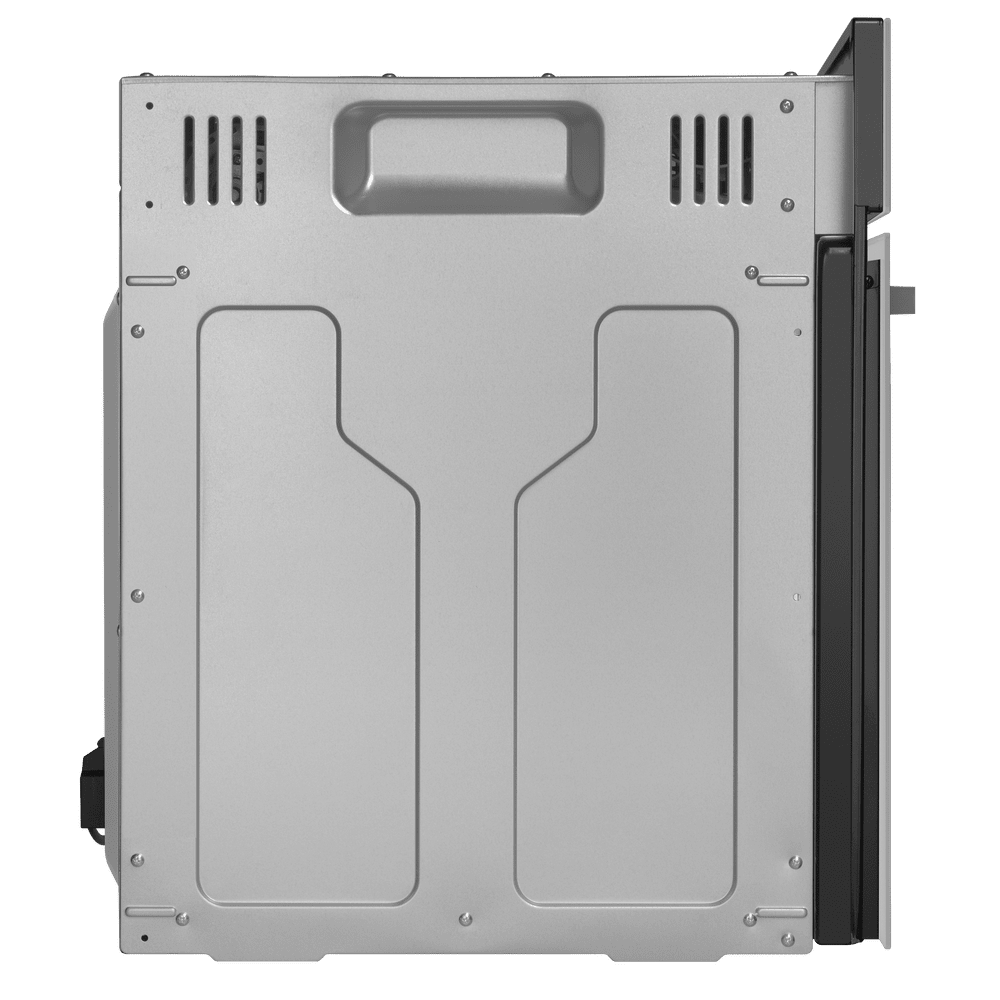 Шкаф духовой электрический MAUNFELD AEOH60106 - фото6