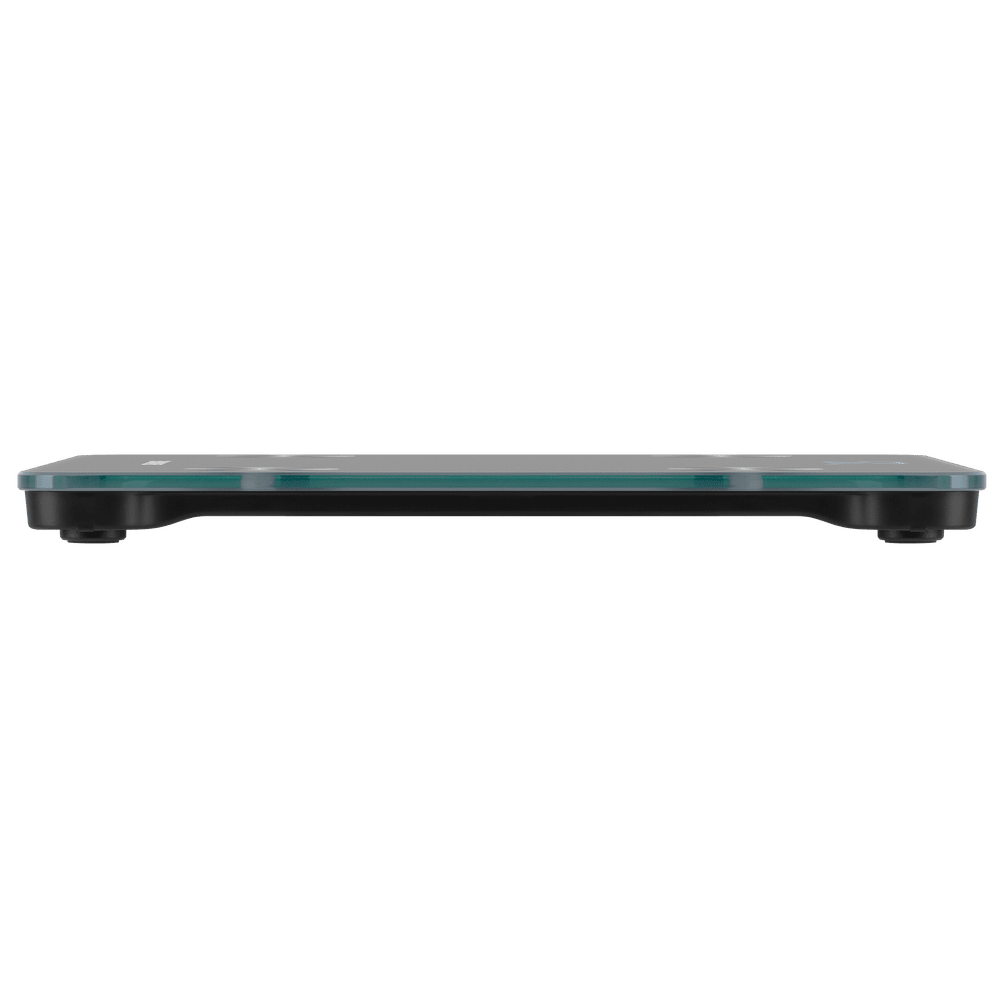 Умные весы MAUNFELD MBS-183B - фото4