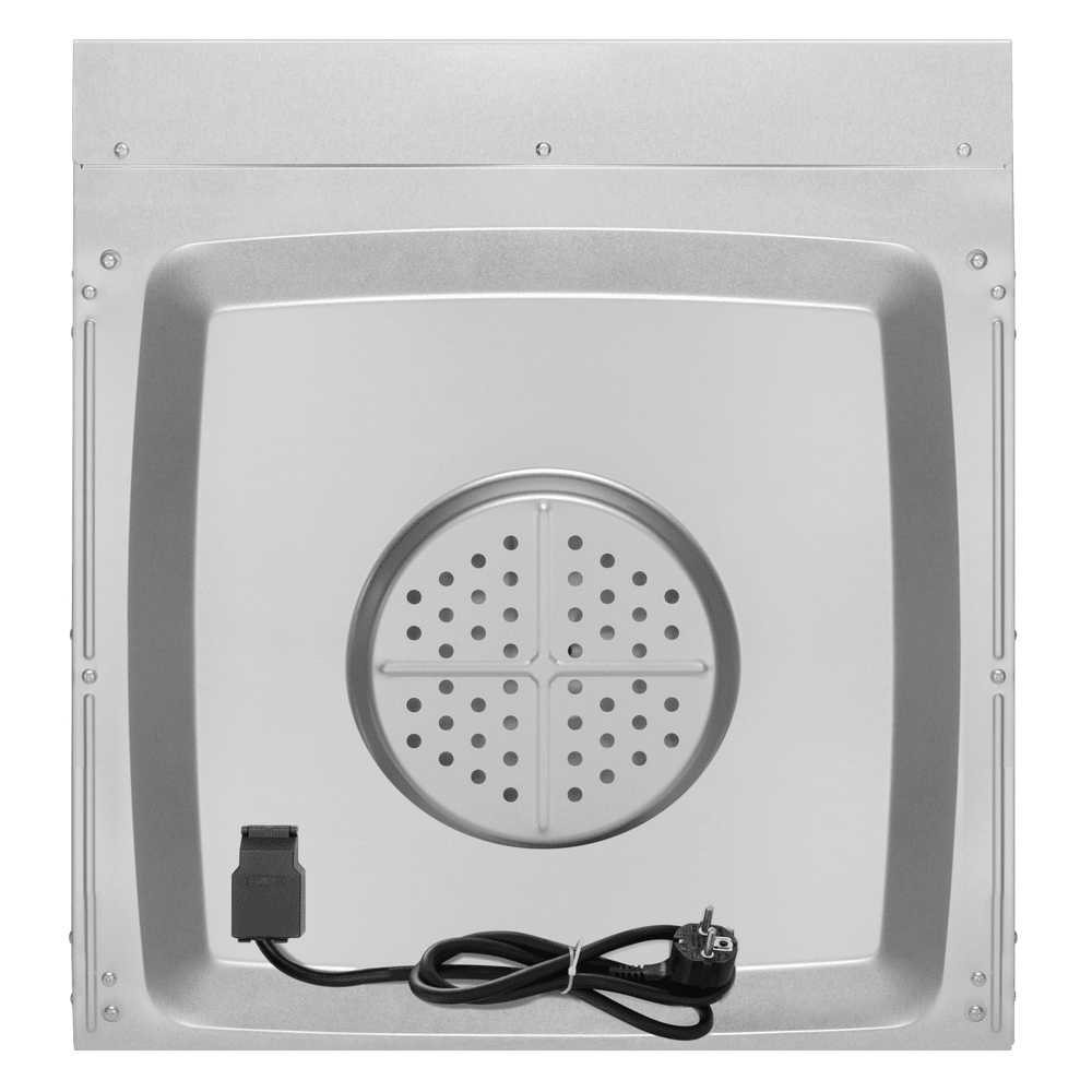 Шкаф духовой электрический MAUNFELD AEOD60103 - фото11