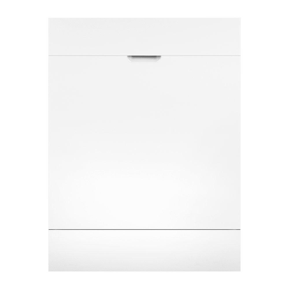 Посудомоечная машина MAUNFELD MLP6022A01 Light Beam - фото5