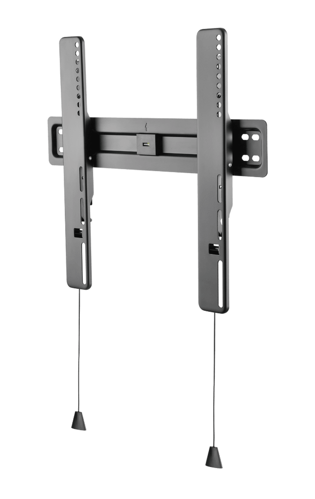 Кронштейн для ТВ наклонный MAUNFELD MTM-3255TS, 32"-55" - фото5