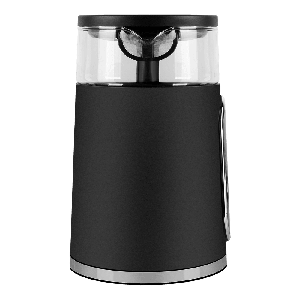 Чайник MAUNFELD MGK6702B - фото2