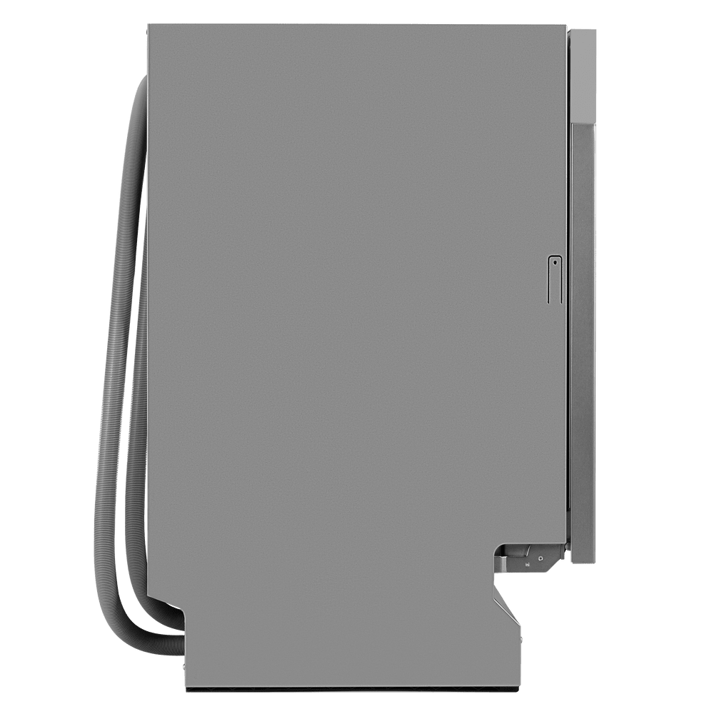 Посудомоечная машина MAUNFELD MLP-12S Light Beam - фото10