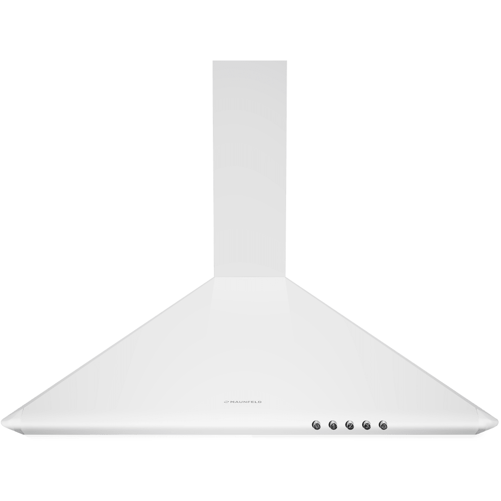 Кухонная вытяжка MAUNFELD Aire 60 - фото2