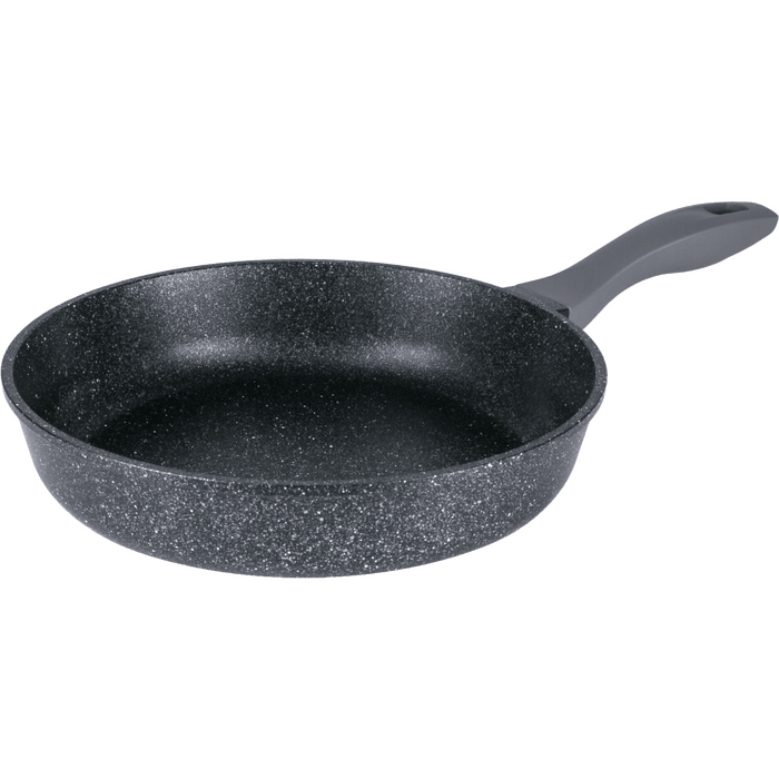 Сковорода MAUNFELD GRETA MF24GRTT01FP из&nbsp;литого алюминия, 24&nbsp;см