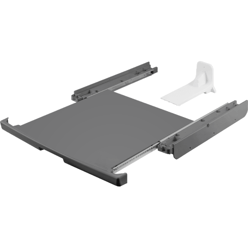Соединительный элемент с&nbsp;выдвижной полочкой MAUNFELD WM-SKV04S