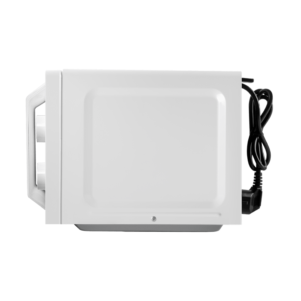 Микроволновая печь MAUNFELD MFSMO720MW02 - фото6