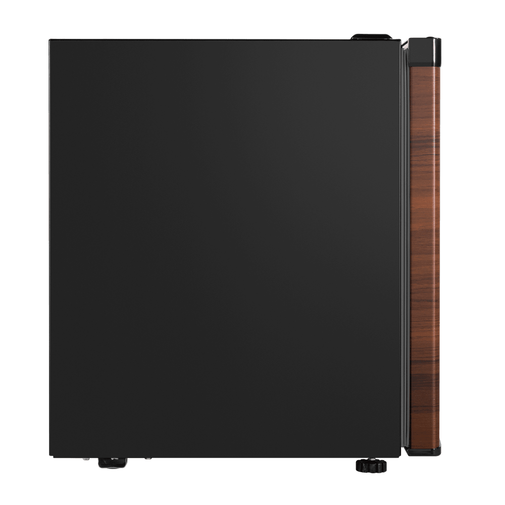Холодильник MAUNFELD MFF50WD - фото6