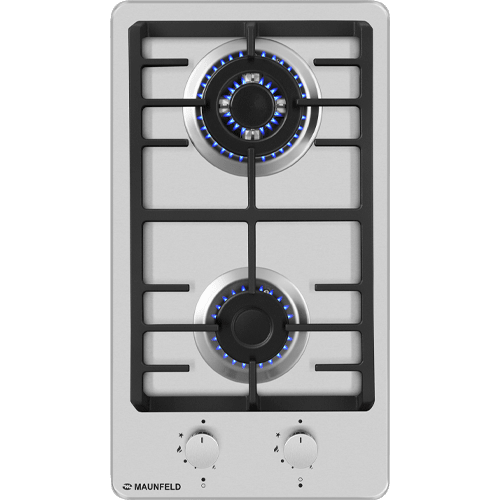 Газовая варочная панель MAUNFELD EGHS.32.73CS/G