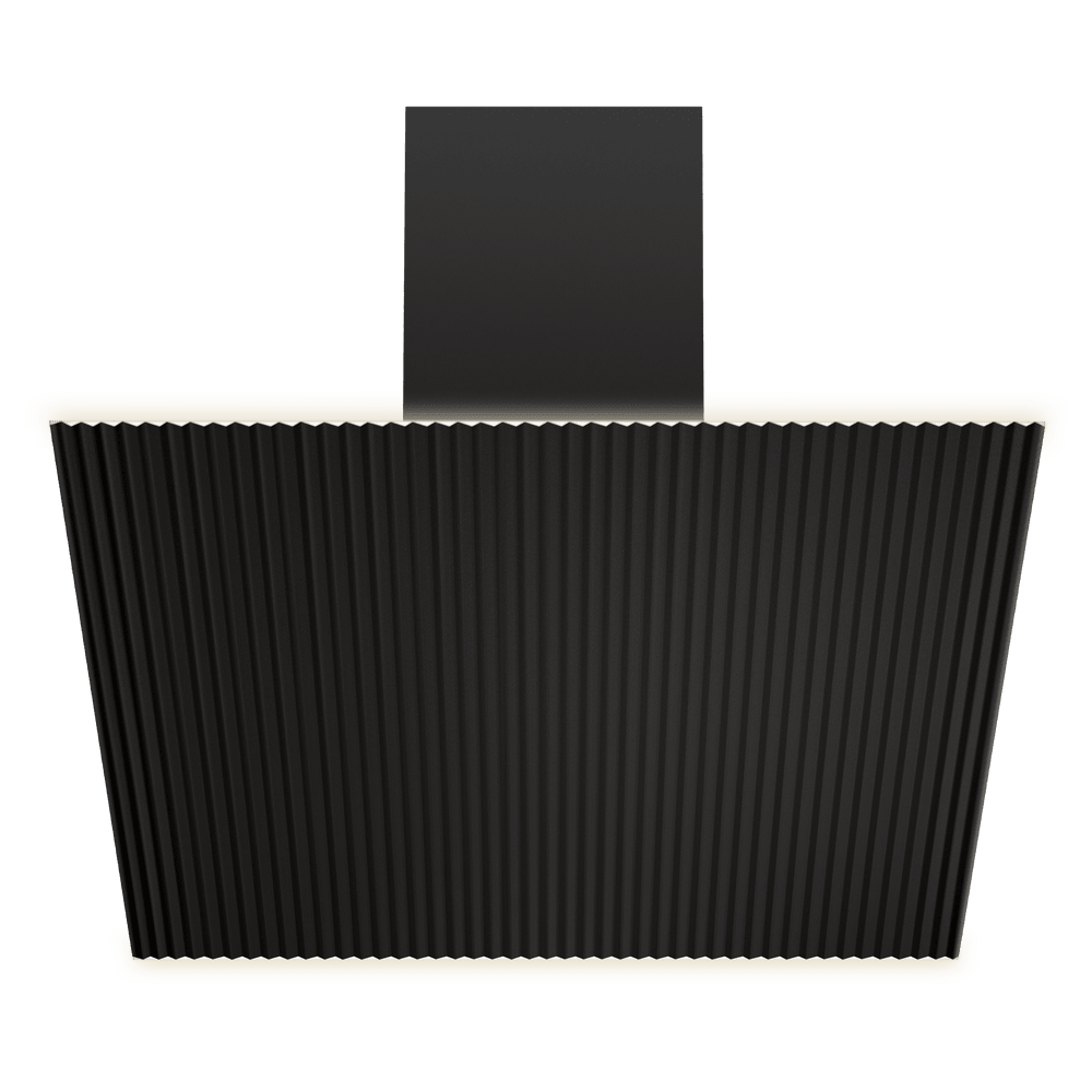 Кухонная вытяжка MAUNFELD FRANTA 90 - фото4